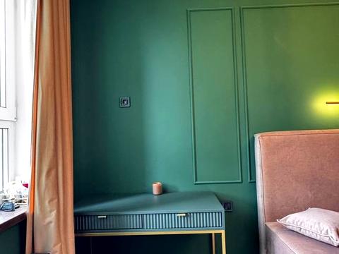 квартира за адресою Університетська вул., 3/15