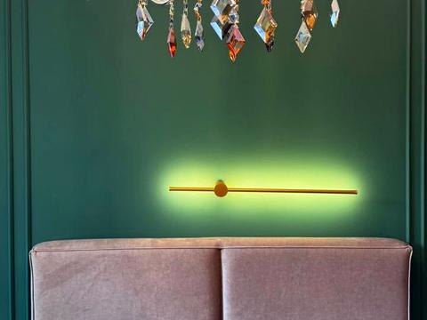 квартира за адресою Університетська вул., 3/15