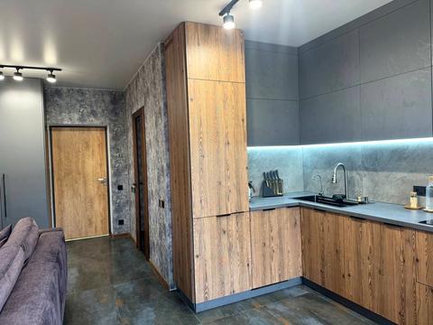 квартира за адресою Університетська вул., 3/15