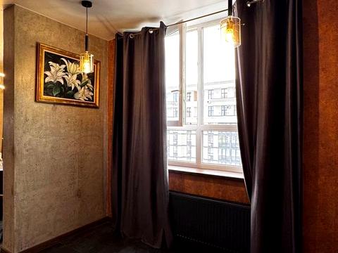 квартира за адресою Університетська вул., 3/15