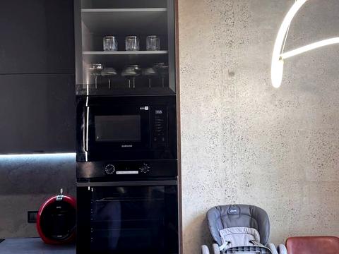 квартира за адресою Університетська вул., 3/15