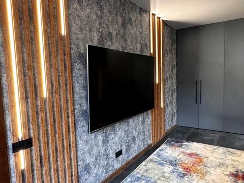 квартира за адресою Університетська вул., 3/15