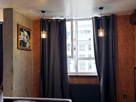 квартира за адресою Університетська вул., 3/15