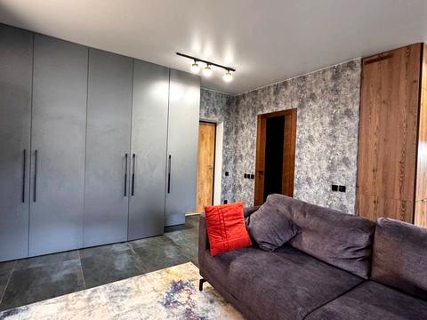 квартира за адресою Університетська вул., 3/15