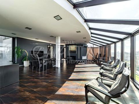 комерційна за адресою Ковальський пров., 19