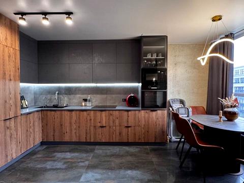 квартира за адресою Університетська вул., 3/15