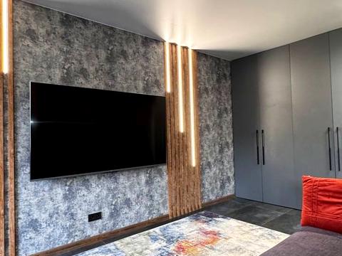 квартира за адресою Університетська вул., 3/15