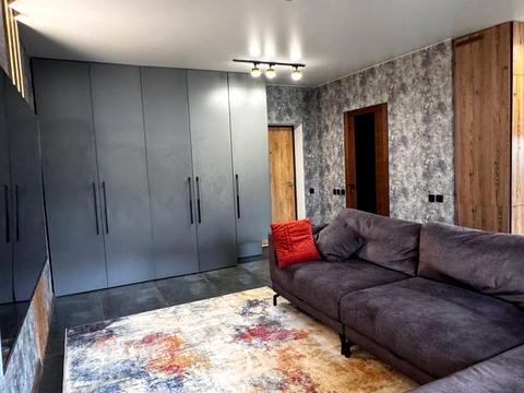 квартира за адресою Університетська вул., 3/15