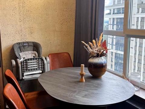 квартира за адресою Університетська вул., 3/15