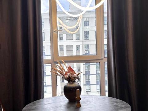 квартира за адресою Університетська вул., 3/15