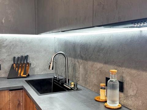 квартира за адресою Університетська вул., 3/15