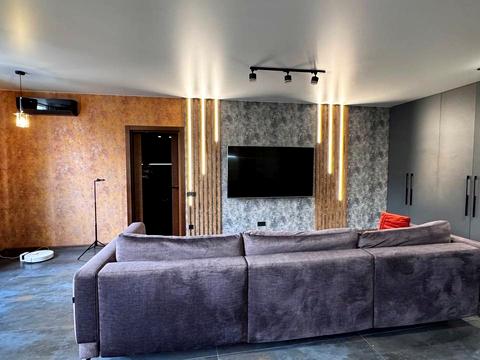 квартира за адресою Університетська вул., 3/15