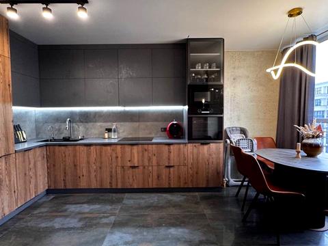 квартира за адресою Університетська вул., 3/15