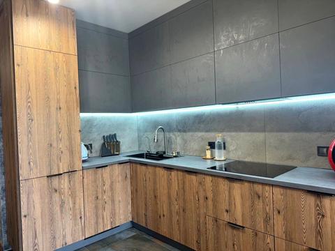 квартира за адресою Університетська вул., 3/15