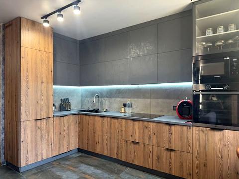 квартира за адресою Університетська вул., 3/15