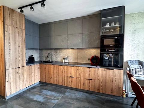 квартира за адресою Університетська вул., 3/15