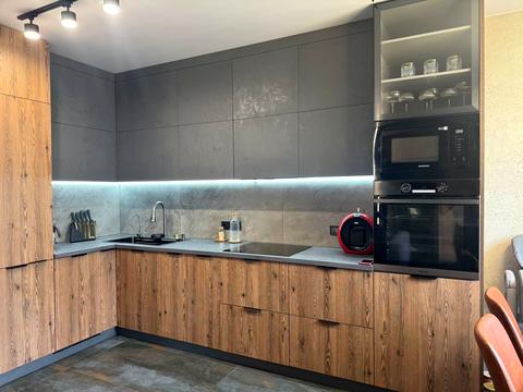 квартира за адресою Університетська вул., 3/15