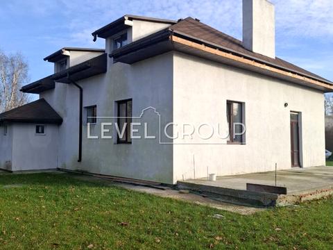 дом по адресу Вітянська