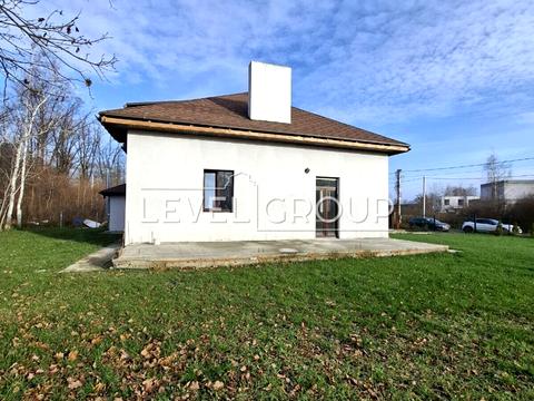 дом по адресу Вітянська