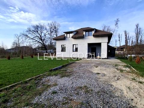 дом по адресу Вітянська