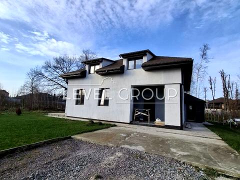 дом по адресу Вітянська