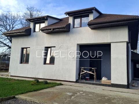 дом по адресу Вітянська