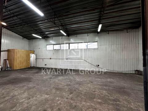 коммерческая по адресу Садовая ул., 22