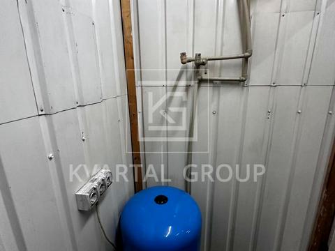 коммерческая по адресу Садовая ул., 22