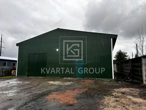 комерційна за адресою Садова вул., 22