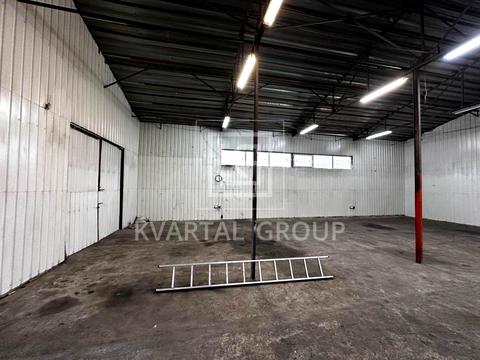 коммерческая по адресу Садовая ул., 22