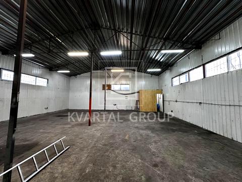 коммерческая по адресу Садовая ул., 22