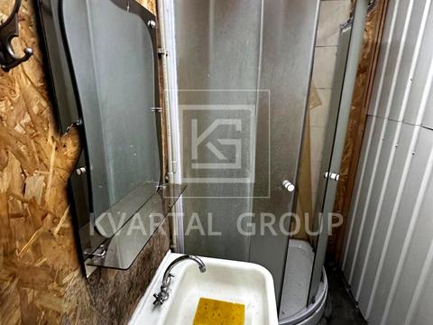 коммерческая по адресу Садовая ул., 22