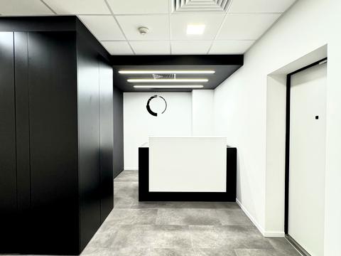 комерційна за адресою Спортивна пл., 3В