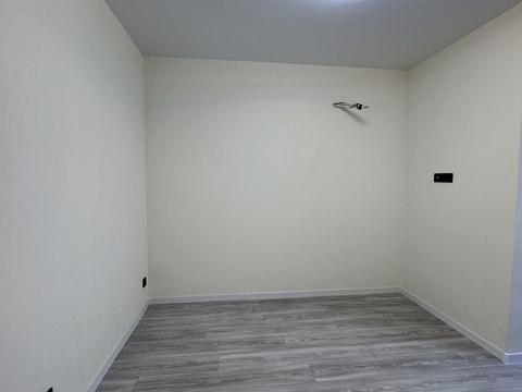 квартира по адресу Миколи Сингаївського ул. (Ново-Оскольская), 2-Б/2