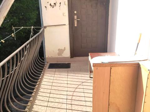 квартира за адресою Миколая Коперника вул., 26