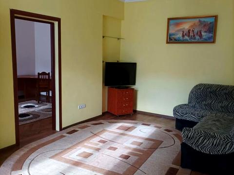 квартира за адресою Миколая Коперника вул., 26