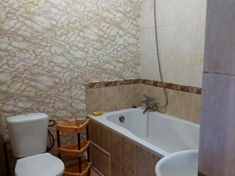 квартира за адресою Миколая Коперника вул., 26