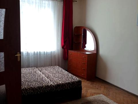 квартира за адресою Миколая Коперника вул., 26