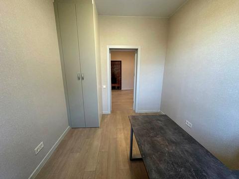 будинок за адресою Левка Симиренка вул.