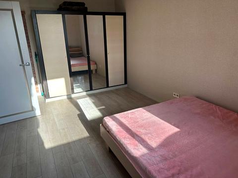 будинок за адресою Левка Симиренка вул.