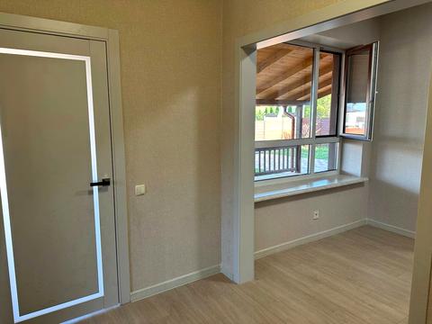 будинок за адресою Левка Симиренка вул.