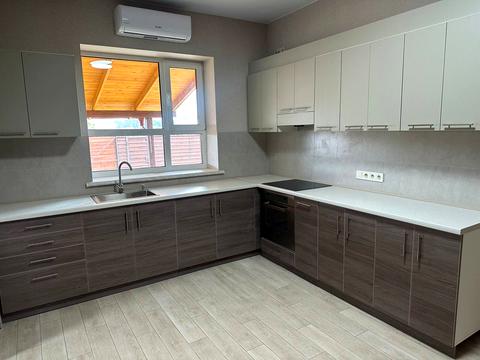 будинок за адресою Левка Симиренка вул.