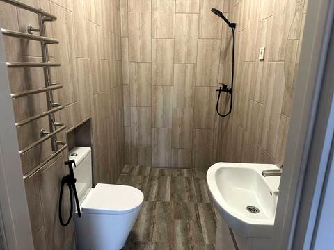 будинок за адресою Левка Симиренка вул.