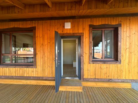 будинок за адресою Левка Симиренка вул.