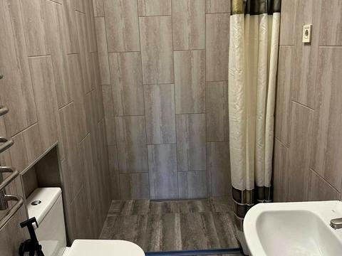 будинок за адресою Левка Симиренка вул.