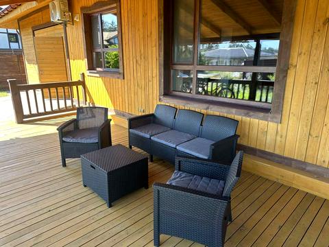 будинок за адресою Левка Симиренка вул.