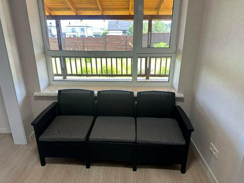 будинок за адресою Левка Симиренка вул.