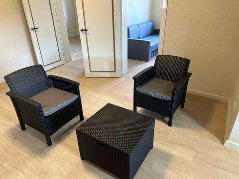 будинок за адресою Левка Симиренка вул.