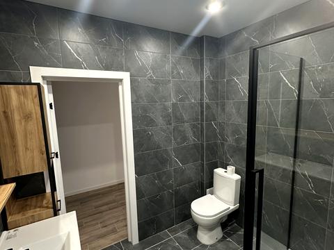 квартира по адресу Восточная ул., 60