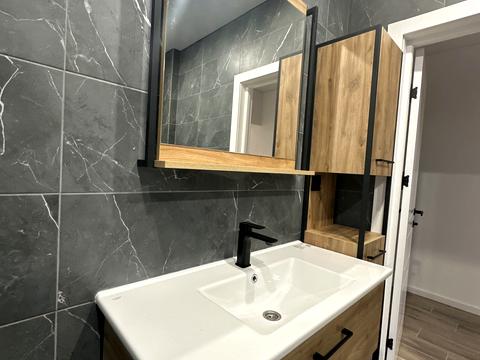 квартира по адресу Восточная ул., 60